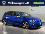 ヤナセ:ヤナセは1953年からフォルクスワーゲンの販売を開始、タイプ1が105台、タイプ2が3台の合計108台のフォルクスワーゲンを輸入し、フォルクスワーゲンの日本での販売がスタートしました。