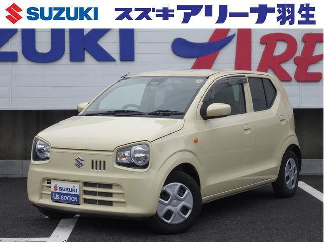 アルト S