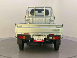 気になる車両がありましたら是非早目の在庫問い合わせをお願い致します。
