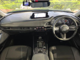 CX-30 2.0 20S プロアクティブ ツーリングセレクション 