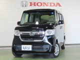 お車をお探しのお客様、ご購入までの流れや疑問点など一つ一つ丁寧にご説明させていただきます。 お客様にご納得頂ける一台を一緒にお探しさせて頂ます.
