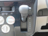 シフトの画像です!中古車は一点限りの商品ですので、気になったその時が買い時です!