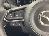 CX-5 2.2 XD スポーツアピアランス 本革シート サンルーフ