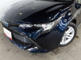 U-Carはすべて同じものが無い一点物となってなっております。そのため気になるお車が有りましたらお早めにご連絡ください!