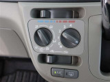 お車の売却もトヨタにお任せください。