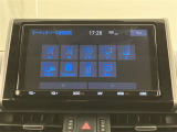 Bluetooth接続に対応 ミラーキャストに対応しております(スマートホンやタブレットの画面を本機の画面に表示したり音声を再生いたします。本機とデバイスはWi-Fiで接続いたしますiso端末は非対応