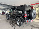 新車・中古車・買取のことならTAX長崎へおまかせ下さい!良質の中古車を多数在庫しておりますので、ぜひ実際に1度ご覧下さい。
