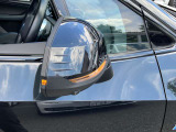 【BMW/MINI 正規ディーラー BPS川口 MINI NEXT川口】◆住所:埼玉県川口市朝日1-5-16◆国道122号線沿いにございます。首都高速 足立入谷、加賀、東領家、鹿浜橋インターから約3キロ 10分の好立地にございます