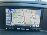 弊社に入庫したばかりの鮮度が高い車両を、クリーニングのみ、そのまま展示場へコストをかけずご提供することで驚きのお求めやすい価格を実現しました。店頭で現車確認できるお客様のみ販売させて頂けます。