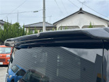 ◆北は北海道から南は沖縄まで、ご購入いただいたお車は全国にご納車が可能です!お電話、メール、動画などでリモートでお車のご案内も可能です!親切、丁寧に対応させて頂きますのでお気軽にご相談ください!
