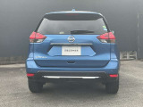 優秀な日産テクニカルスタッフが責任をもって車の隅々まで点検整備します!安心してください!