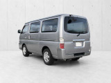 全国どこでも納車OK!