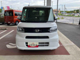 タント X