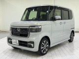 この度はホンダカーズ東京中央U-Select秋津をご覧いただきありがとうございます。