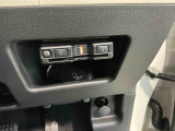 ☆高年式の車両は金利がお得な残価型クレジットが可能です☆