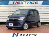 純正SDナビ バックカメラ 禁煙車 ドラレコ スマートキー HIDヘッド