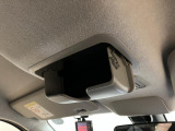 ダイハツ認定中古車のこの1台は もしもの時も安心できる保証もしっかり付いて 納車前には法定12ヶ月点検整備を行います!ダイハツはお客様に安心してお乗り頂ける中古車をご提案させて頂きます!