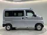 ピクシスバン デラックス 