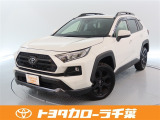 当社では現車確認にご来店いただける千葉・東京・神奈川・埼玉・茨城・栃木・群馬に在住の方への販売とさせていただいております。