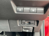 ETC2.0載器!高速道路の利用がますます快適になりますね!ICの出入り情報だけでなく、経路情報の把握が可能。また一時退出した場合でも2時間以内に再進入した場合には 高速を降りずに利用した料金のままです。