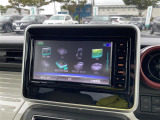 スペーシア ハイブリッド(HYBRID)  X 修復歴無し