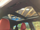 RX 300 Fスポーツ 