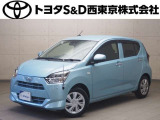 ご購入後のメンテナンスも弊社がサポートさせていただきたく、東京・埼玉・神奈川・山梨にお住まいのお客様への販売に限らせていただきます。また、業者販売および転売目的の方への販売はお断りしております。