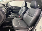 【車内ルームクリーニング済】専門スタッフにより車内はきれいにルームクリーニングを行っております。