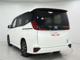 お客様のカーライフを十分にお手伝いさせていただくため、中古車の販売は県内及び隣接都県とさせていただいております。どうぞご了承ください。