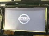 エクストレイル 2.0 20X エマージェンシーブレーキパッケージ 