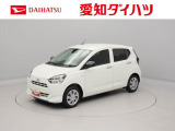 認定中古車 ワンオーナー スマートアシスト