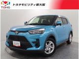 当社では、近畿2府4県(大阪・兵庫・京都・奈良・滋賀・和歌山)の方で、ご来店により現車の確認、お引渡しができるお客様に販売を限らせて頂きます。また転売・輸出目的、同業者様への販売は行っておりません