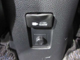 非常時やキャンプなどに役立つAC100Vコンセント付きです。