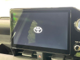 ノア 1.8 ハイブリッド S-G 