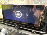 【Nissan CONNECTインフォテインメント】通信専用プランご加入でGoogleマップ等を快適にご利用いただけます!AppleCarPlayやAndroidAutoもご使用いただけます♪