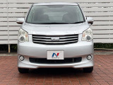 弊社では、全車『修復歴なし』のお車のみ取り扱っております。専任バイヤーによる厳選した仕入れの後、入庫後の車両チェックを行い、ネクステージが認定した高品質な中古車をご提供しております。