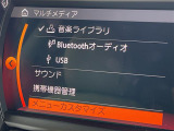 ミニ クーパー 本革シート ワンオーナー