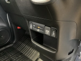 ETC付いてます。ETCが使用可能な道路通行料はキャッシュレスでスマートに走行できます。再セットアップして納車致します。