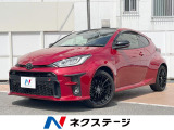 禁煙車 純正8型ディスプレイオーディオ ナビキット バックカメラ