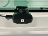 スタイリッシュなルーフデザインで見た目も◎!開放感ある車内で快適ドライブを楽しめます♪☆詳しくは無料通話0078-6003-827541 相模原ICすぐ