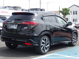 ★Honda自動車保険あんしんプラン★ 自動車保険に無償で修理特典をプラスしたHondaのお店ならではの保険プラン!自動車保険もHondaスタッフにおまかせください♪