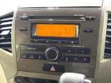 ルークス E 