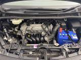 ◆北は北海道から南は沖縄まで、ご購入いただいたお車は全国にご納車が可能です!お電話、メール、動画などでリモートでお車のご案内も可能です!親切、丁寧に対応させて頂きますのでお気軽にご相談ください!