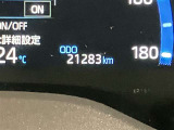 ご来店前にお電話ください!お車をご用意してお待ちいたします!【カーセンサー無料ダイヤル】0078-6003-269666まで♪お気軽にお問合せください。♪