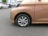 お車に関する、自動車保険の質問?疑問?等もお気軽にご相談くださいね^^【営業時間 10:00〜18:00 定休日 火曜水曜】