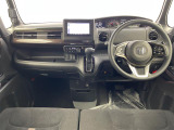 N-BOXカスタム G L ホンダセンシング 修復歴無し