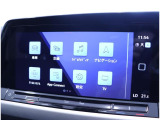 メーカーの定める点検や、1年毎の点検もきっちり受けております。