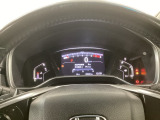 誰もが安心して選べる、安心が続く中古車でお客様のカーライフを応援します!是非店頭に足をお運びください♪