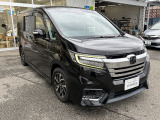 ●ホンダU-Selectだから出来る安心のお約束●2.納車整備一式(法定12ヶ月点検)いたします。エンジンオイル交換!オイルフィルター交換!ワイパーゴム交換!キーレス電池交換!