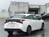 『任意保険 割賦 JAF メンテナンスパック』などお車を使用するお客様のお役に立つ商品も充実しております♪